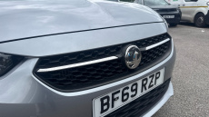 Vauxhall Corsa 1.2 Turbo SE 5dr Petrol Hatchback